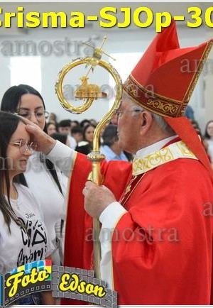 14545-Crisma-SJOp-30-08-2026