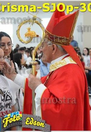 14546-Crisma-SJOp-30-08-2026