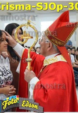 14547-Crisma-SJOp-30-08-2026