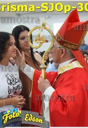 14548-Crisma-SJOp-30-08-2026