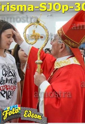 14549-Crisma-SJOp-30-08-2026