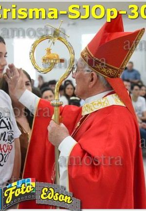 14550-Crisma-SJOp-30-08-2026