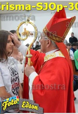 14553-Crisma-SJOp-30-08-2026