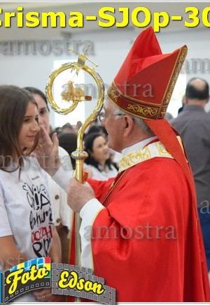 14554-Crisma-SJOp-30-08-2026