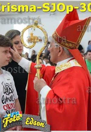 14555-Crisma-SJOp-30-08-2026