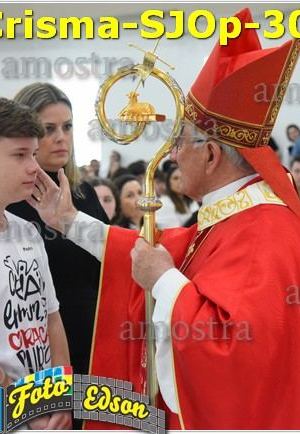 14556-Crisma-SJOp-30-08-2026
