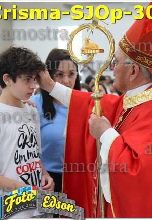 14557-Crisma-SJOp-30-08-2026
