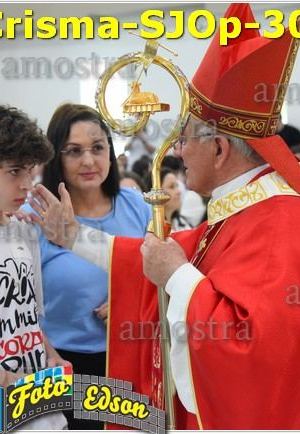 14558-Crisma-SJOp-30-08-2026