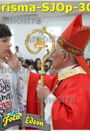 14560-Crisma-SJOp-30-08-2026