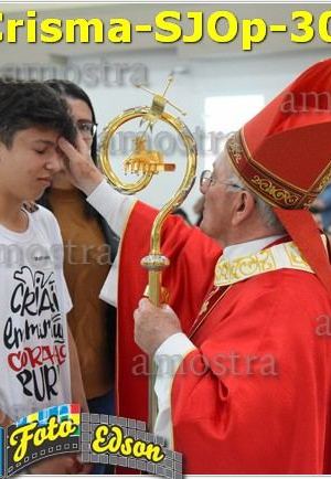 14561-Crisma-SJOp-30-08-2026
