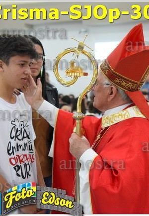14562-Crisma-SJOp-30-08-2026