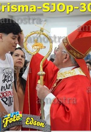14563-Crisma-SJOp-30-08-2026