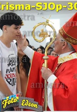 14564-Crisma-SJOp-30-08-2026