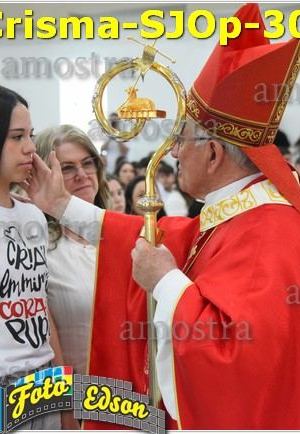 14568-Crisma-SJOp-30-08-2026