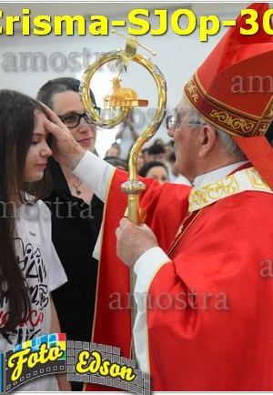 14569-Crisma-SJOp-30-08-2026