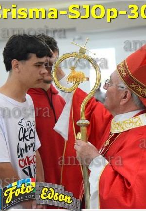 14571-Crisma-SJOp-30-08-2026