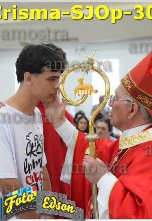 14572-Crisma-SJOp-30-08-2026