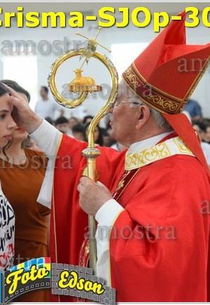 14573-Crisma-SJOp-30-08-2026
