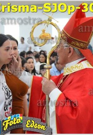14574-Crisma-SJOp-30-08-2026