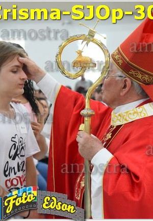14577-Crisma-SJOp-30-08-2026