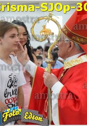 14578-Crisma-SJOp-30-08-2026
