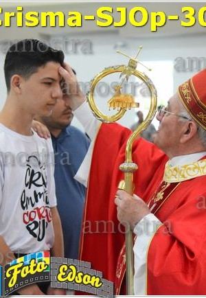 14579-Crisma-SJOp-30-08-2026