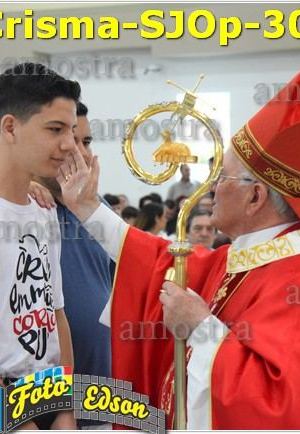 14580-Crisma-SJOp-30-08-2026