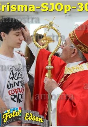 14581-Crisma-SJOp-30-08-2026
