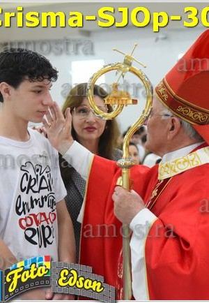 14582-Crisma-SJOp-30-08-2026