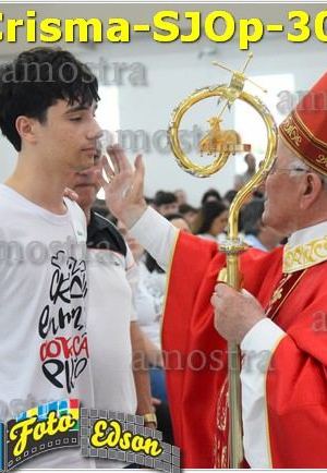 14584-Crisma-SJOp-30-08-2026