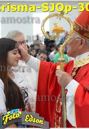 14589-Crisma-SJOp-30-08-2026