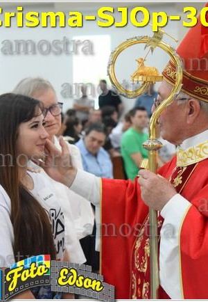 14590-Crisma-SJOp-30-08-2026