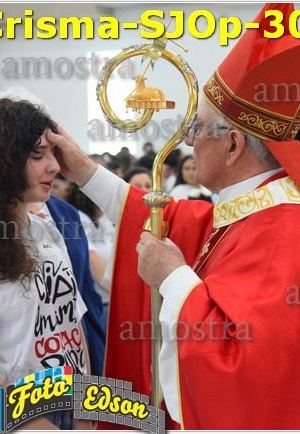 14591-Crisma-SJOp-30-08-2026