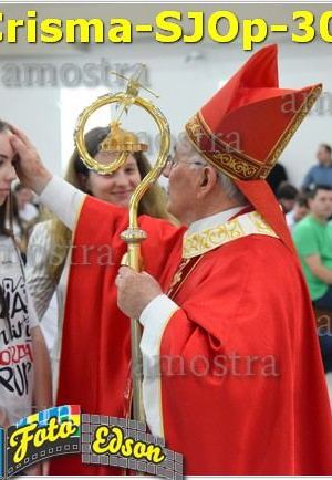 14595-Crisma-SJOp-30-08-2026