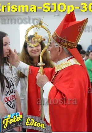14596-Crisma-SJOp-30-08-2026