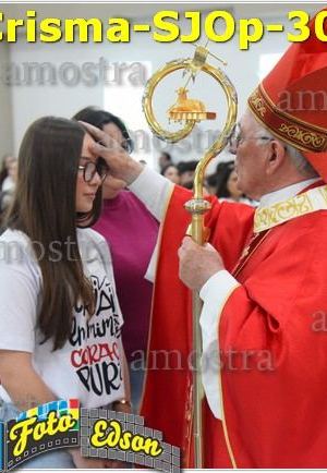 14599-Crisma-SJOp-30-08-2026
