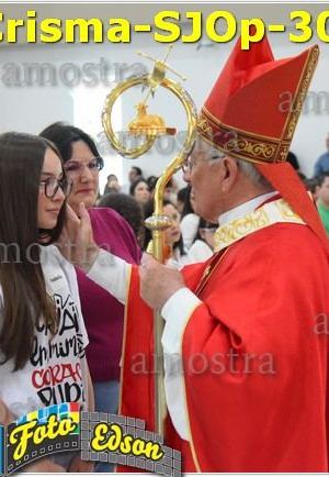14600-Crisma-SJOp-30-08-2026