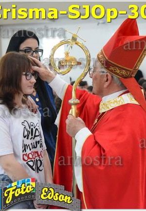14601-Crisma-SJOp-30-08-2026