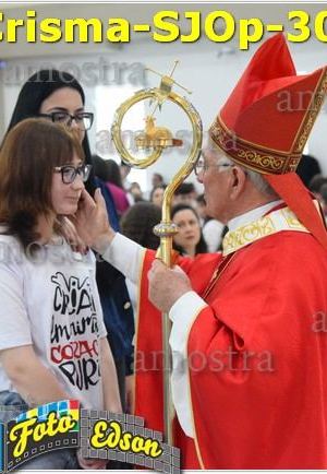 14602-Crisma-SJOp-30-08-2026