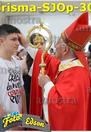 14603-Crisma-SJOp-30-08-2026