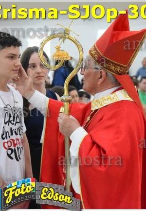 14604-Crisma-SJOp-30-08-2026
