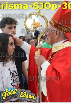 14605-Crisma-SJOp-30-08-2026