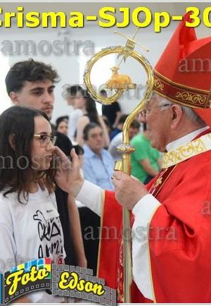 14606-Crisma-SJOp-30-08-2026