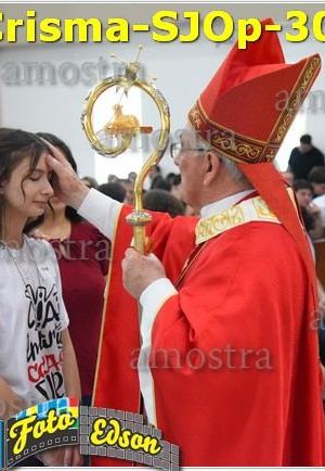 14609-Crisma-SJOp-30-08-2026
