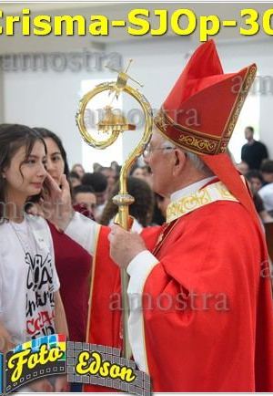14610-Crisma-SJOp-30-08-2026