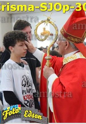 14611-Crisma-SJOp-30-08-2026