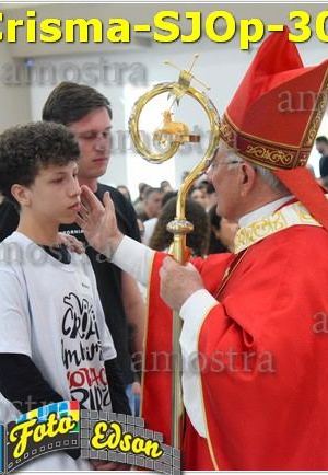 14612-Crisma-SJOp-30-08-2026