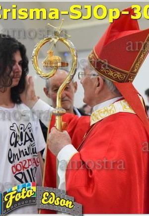 14614-Crisma-SJOp-30-08-2026