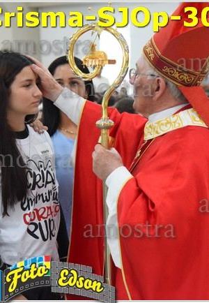 14619-Crisma-SJOp-30-08-2026