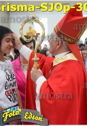 14621-Crisma-SJOp-30-08-2026